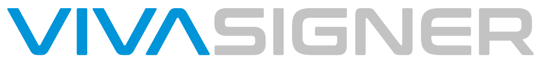 VIVASIGNER